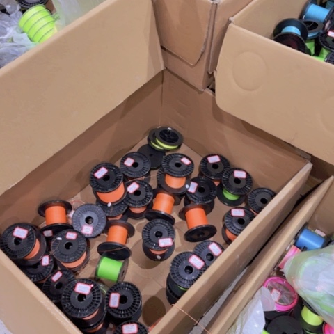 PE8编白色1号500米福利