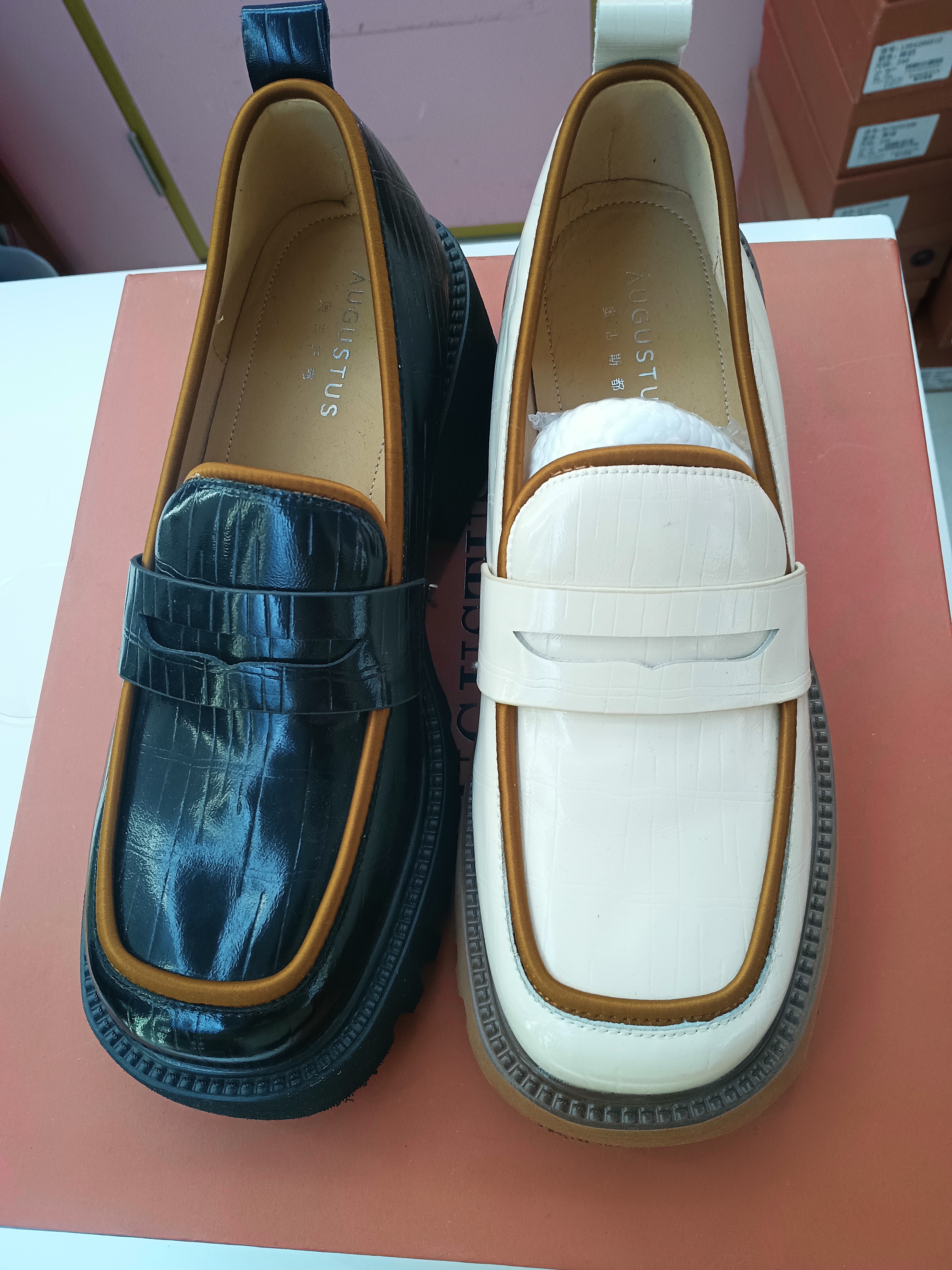 直播链接，孤品，断码，新品鞋子直播拍