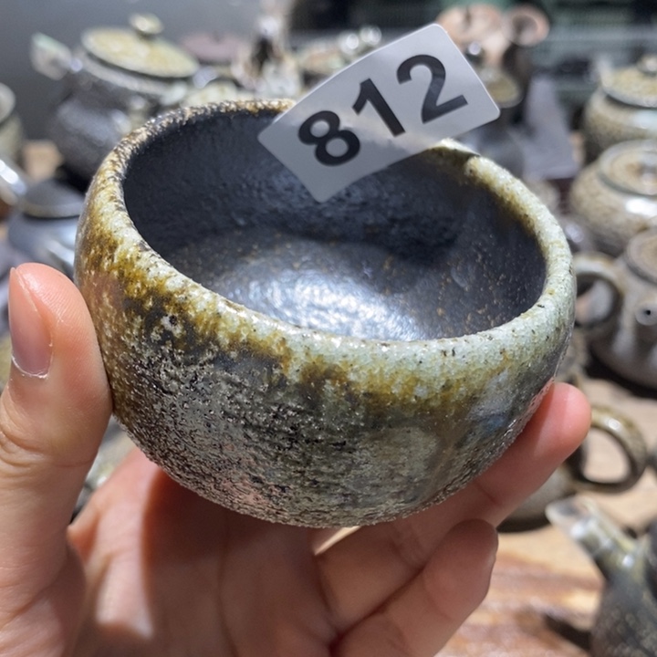 茶盏啦啦啦啦啦啦啦812