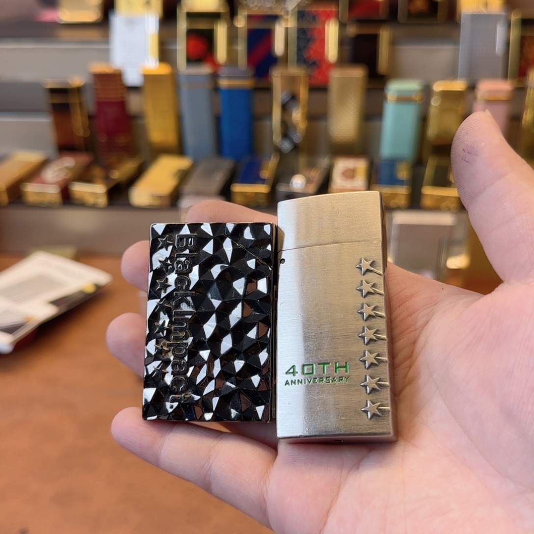 莫卡打火机专属链接