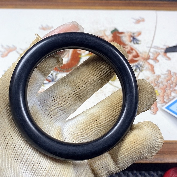 紫砂闪购商品，一图一物