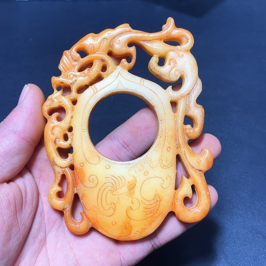 官方链接下单放心拍