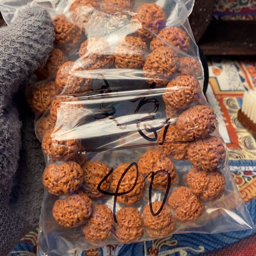 金刚菩提吊坠你***态俩条