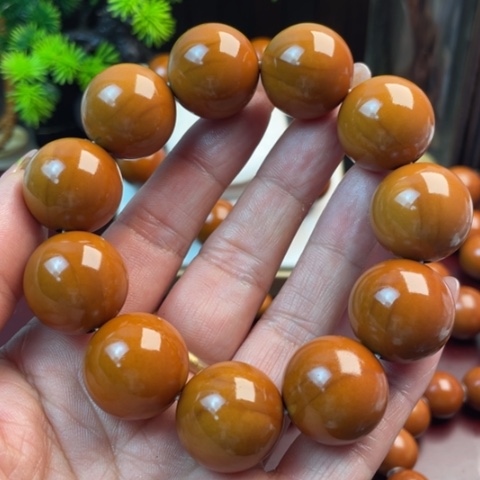 橄榄核手串/手链橄榄核2.1