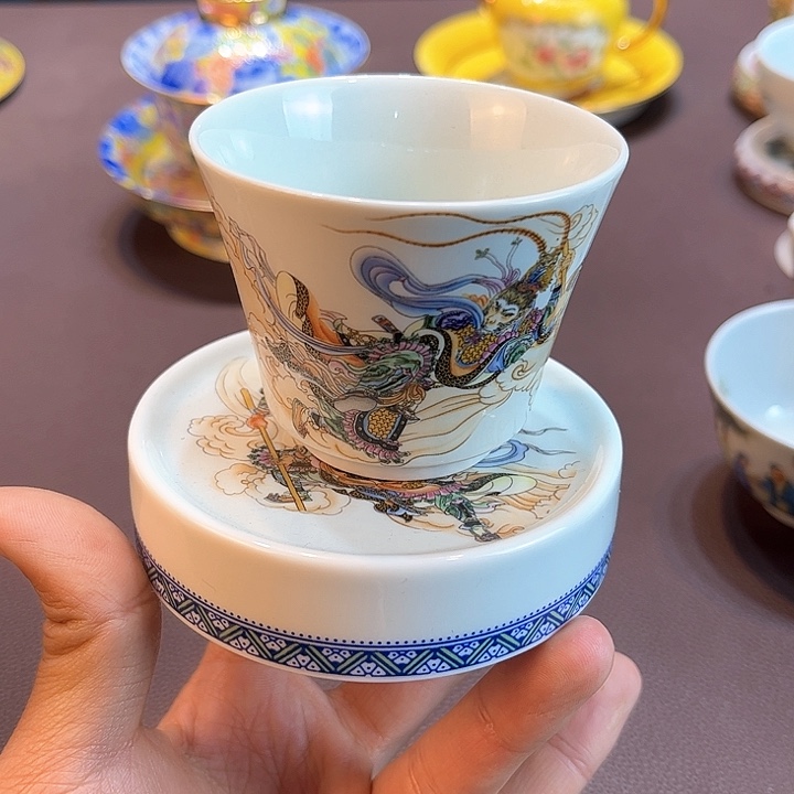 陶瓷陶瓷陶瓷茶具