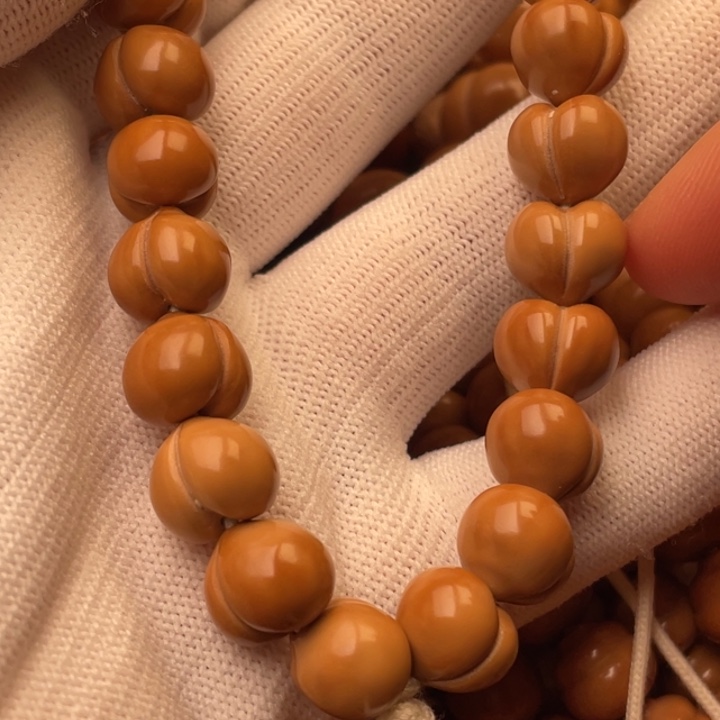 手串猴头核桃招**?屁桃