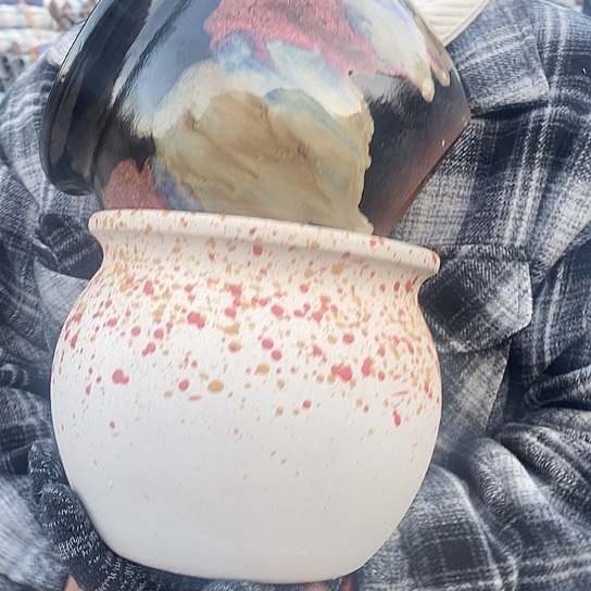 正品品质高16口18