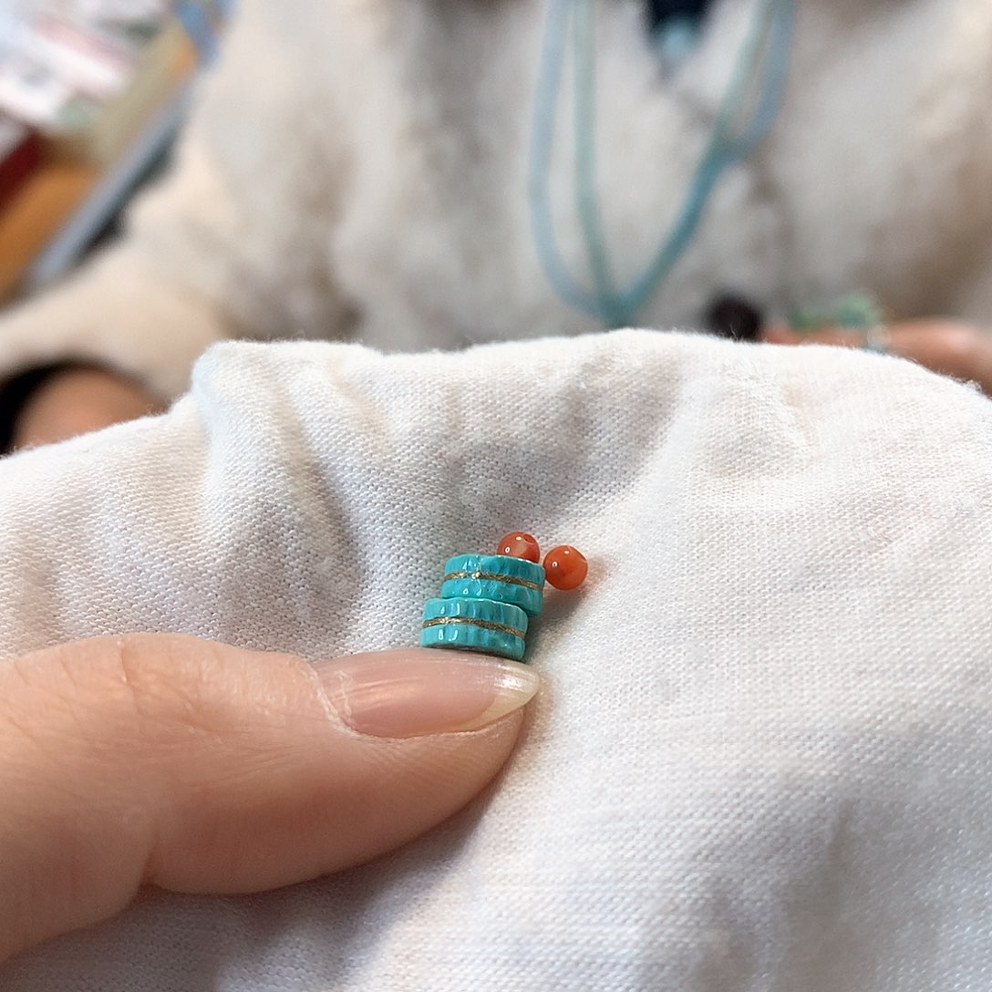 南红玛瑙珠宝奇石未镶嵌