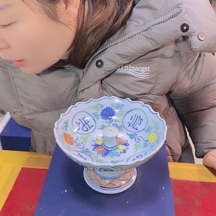 瓷片瓷器等行业都具有