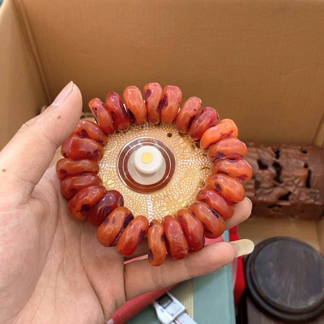 瓷片哈哈哈哈哈哈哈