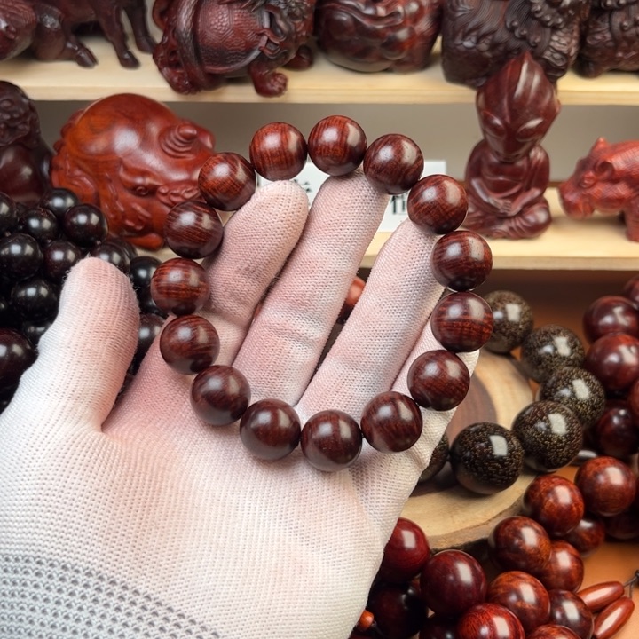 木傅*集1.5镇店千层波-毕业款