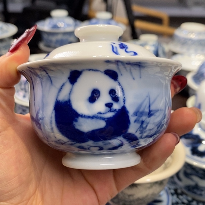 柴有瑕疵100 微瑕杯杯杯杯杯杯杯杯