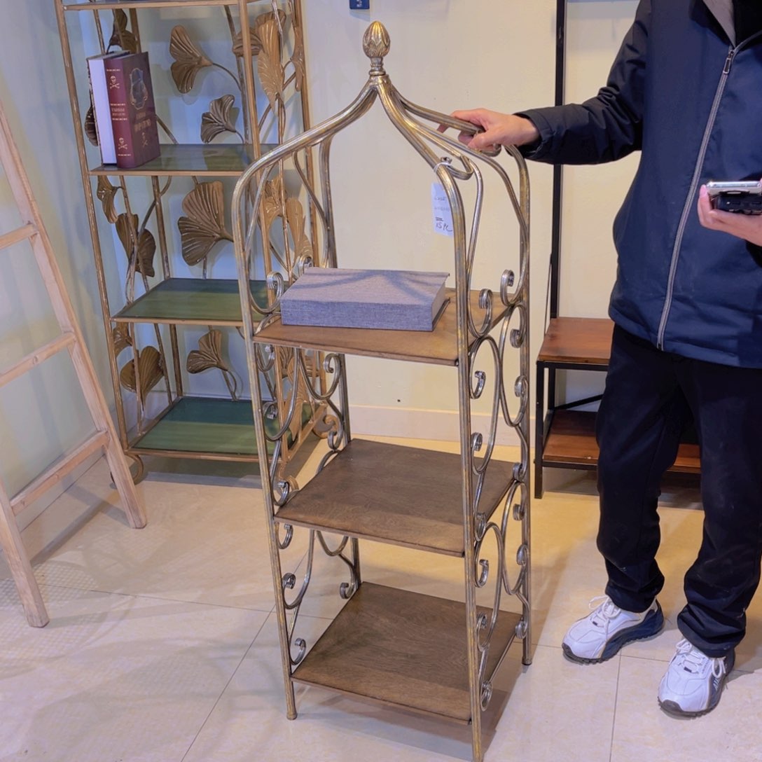 无铅玻璃红陶红陶红陶红陶