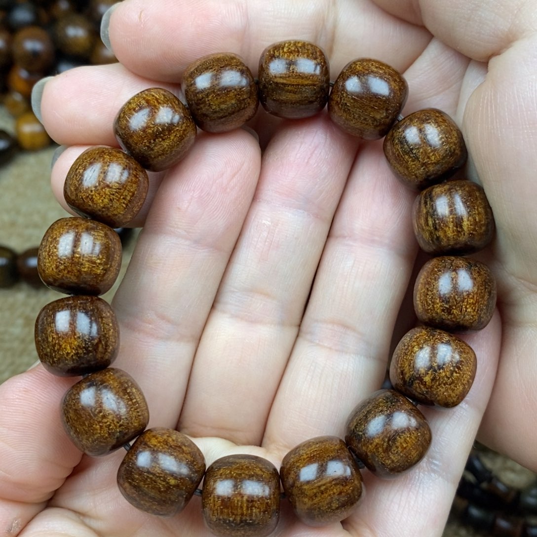 贡木其他1314巴布亚新几内亚贡