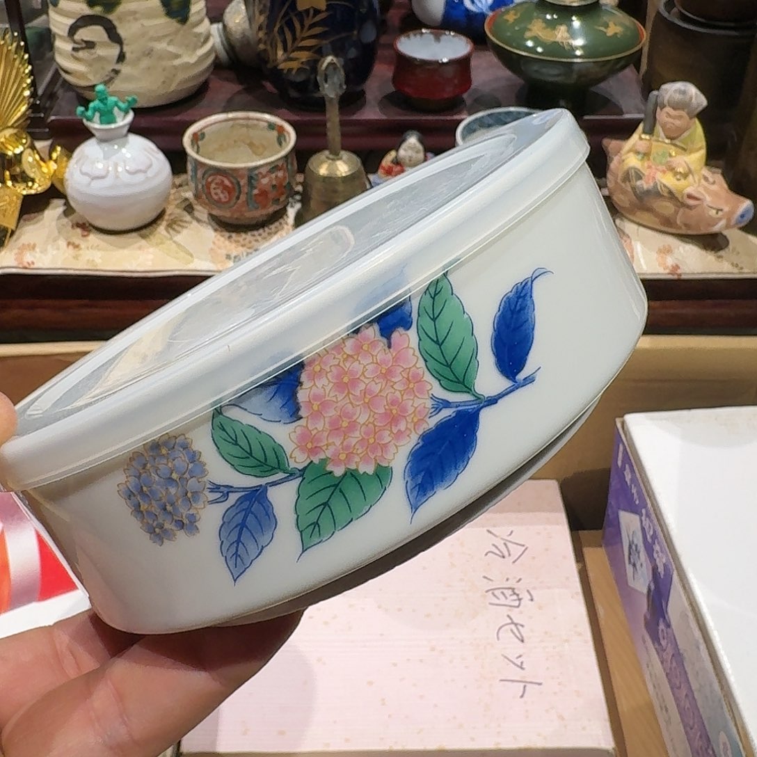 瓷器瓷器瓷器瓷器瓷器