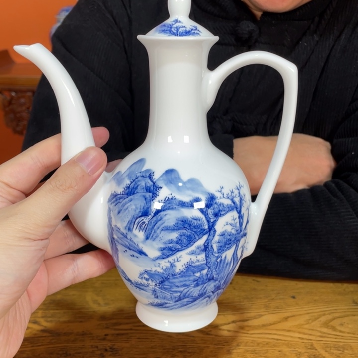 盘福利来啦，福利来啦，福利来啦，福利来啦，