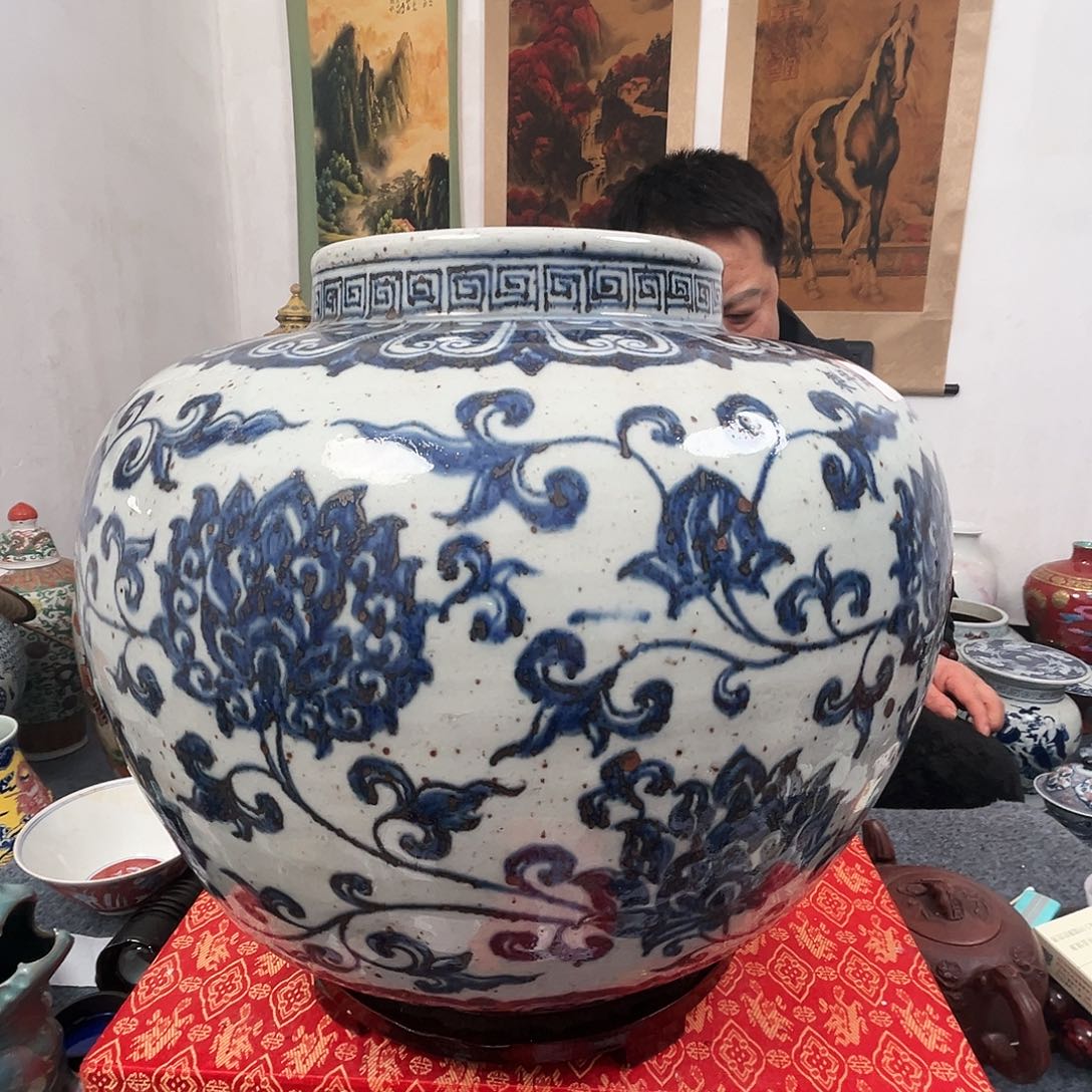 其他陶景德镇陶瓷999999