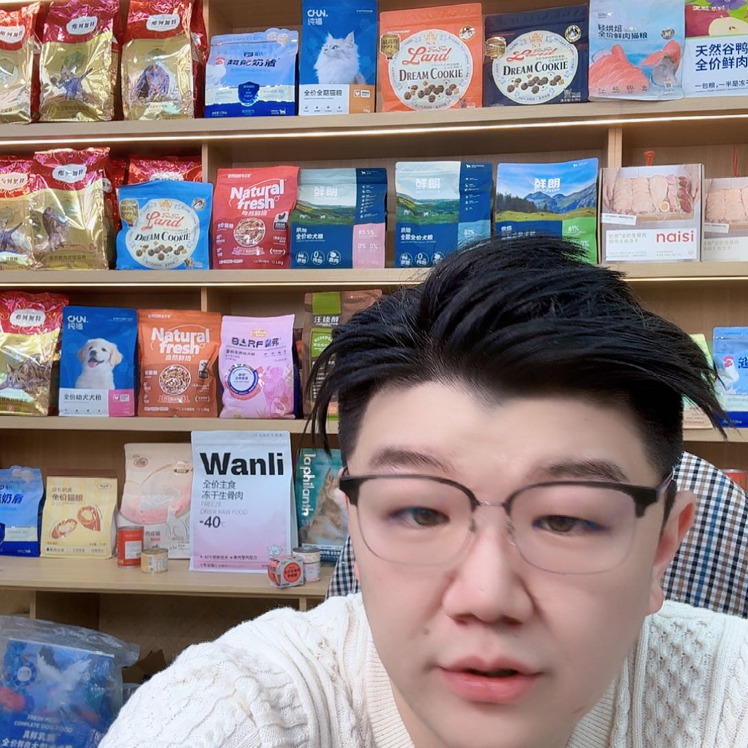 婉****可口可乐可口可乐可口可乐