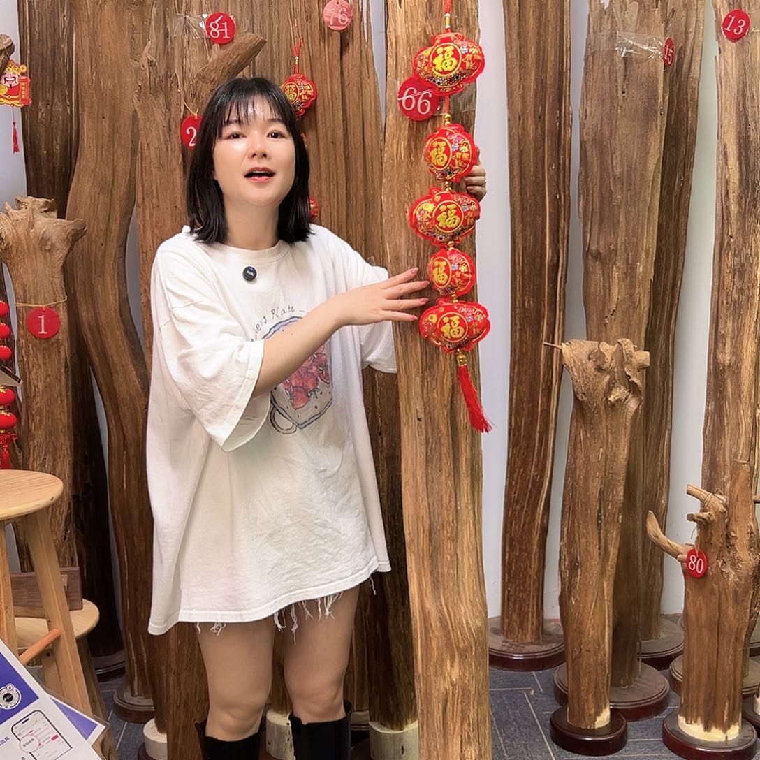 沉香碎屑沉香天然沉香原料熏香料