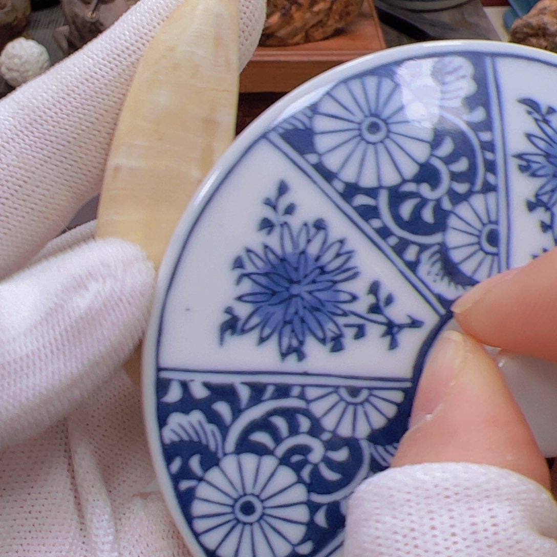 哈哈哈哈哈哈哈哈