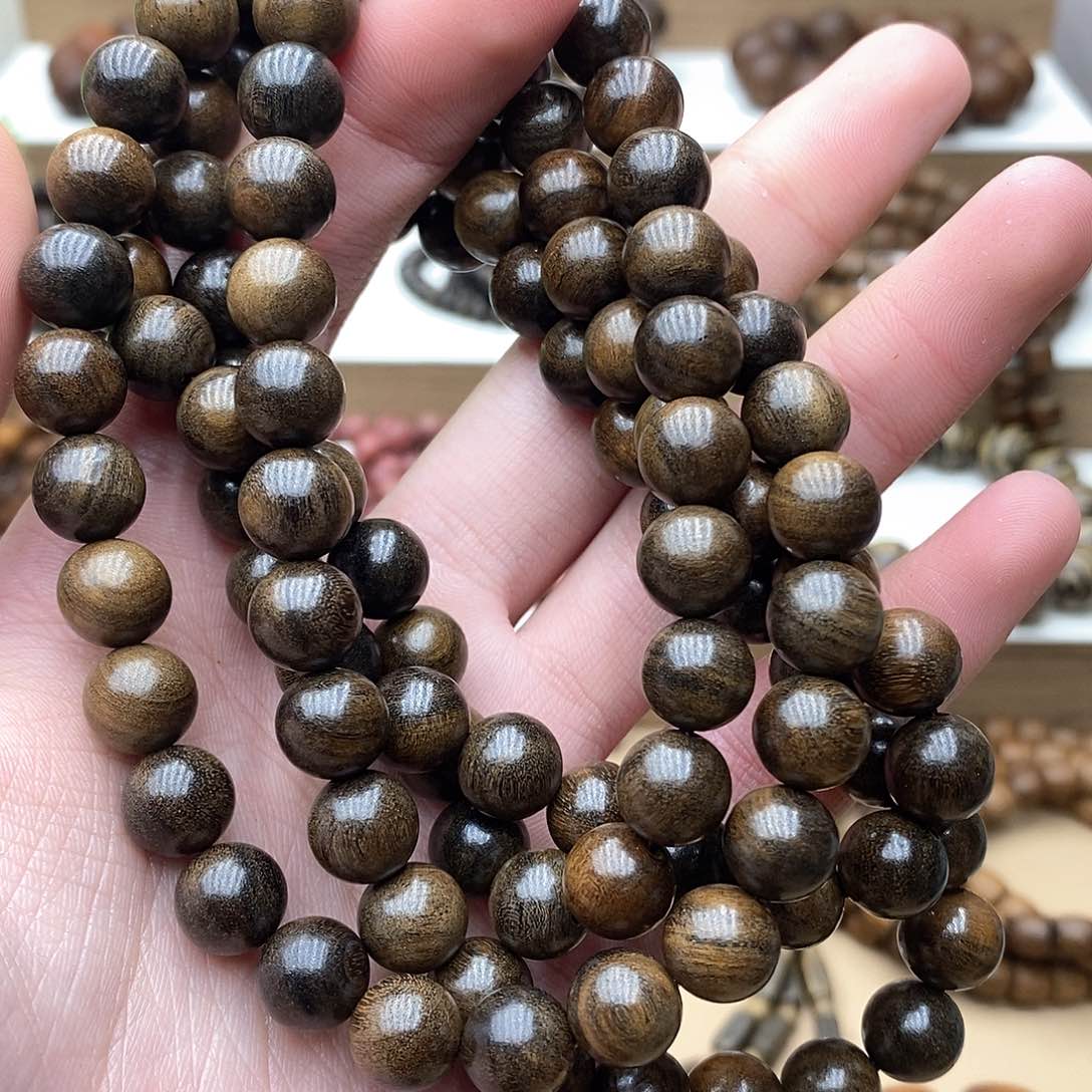 文玩手串文玩手串