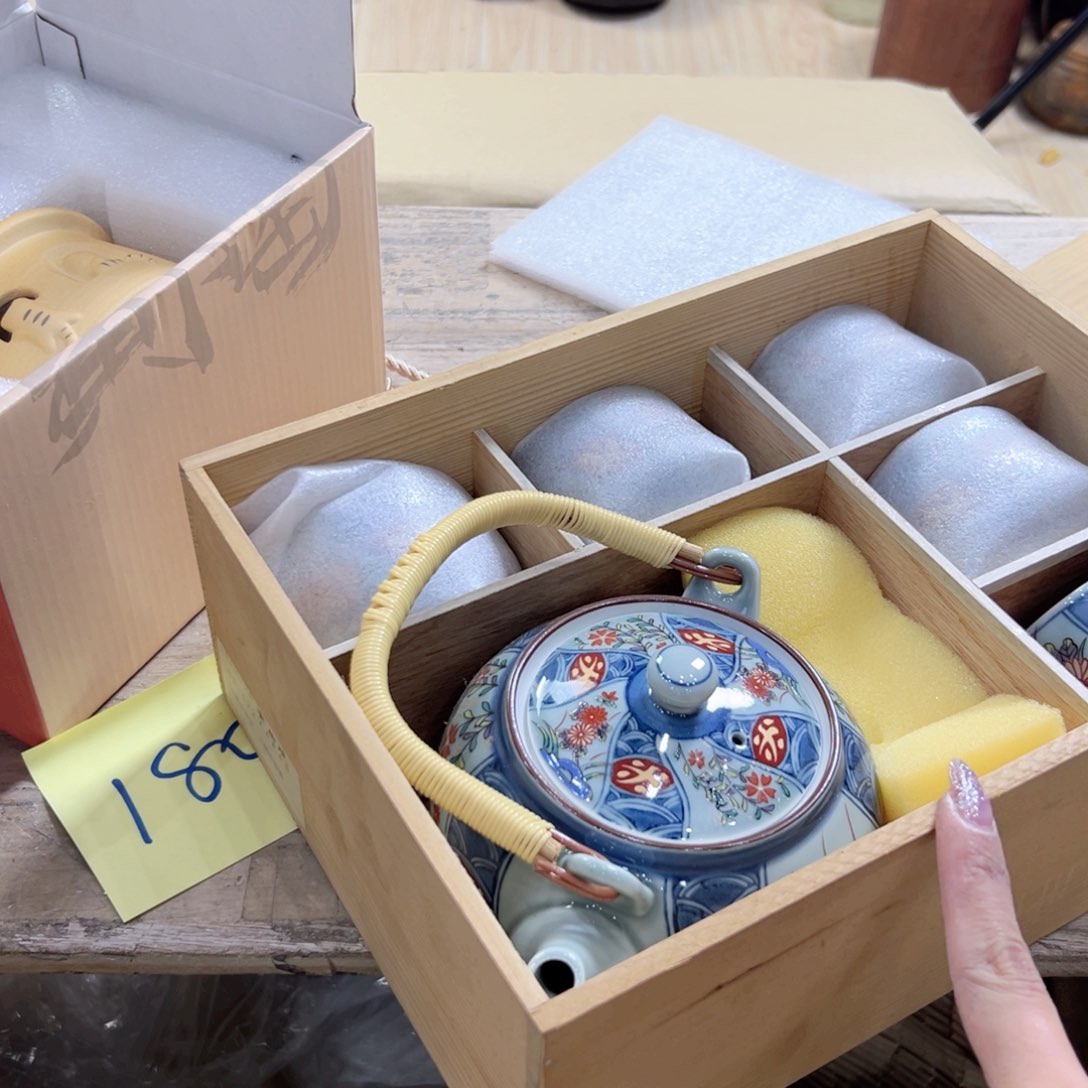 瓷片陶瓷和金属表面涂装