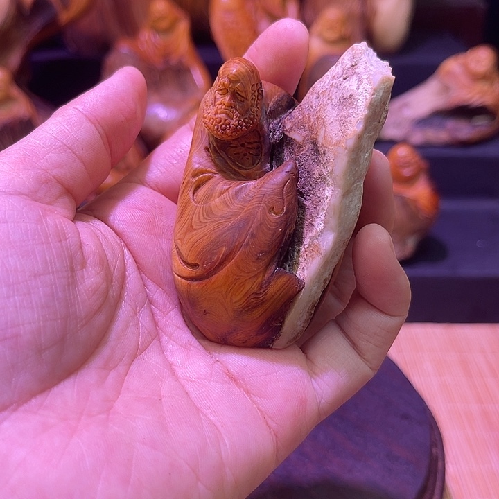 管***选柏木8888888888888888888888