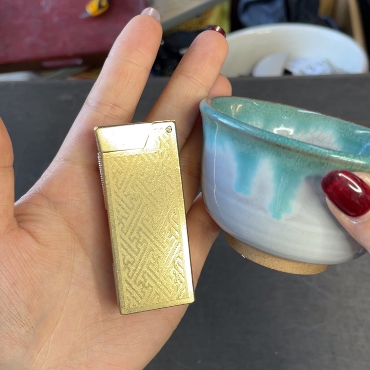 瓷片爆*粒次次次次次瓷瓷瓷