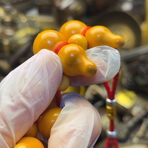 铜66666666666666666