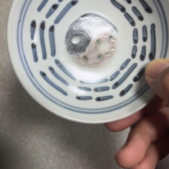 摆件陶瓷艺术学院美术