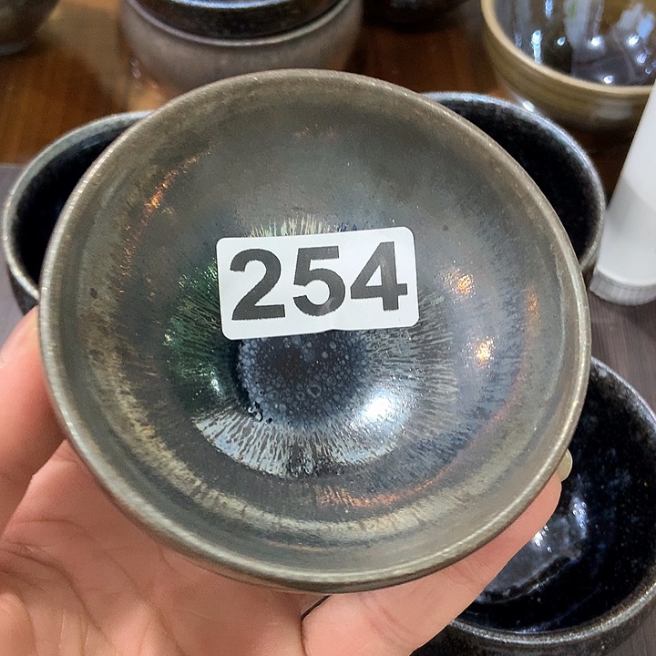 茶盏254哈哈哈哈哈哈哈哈哈