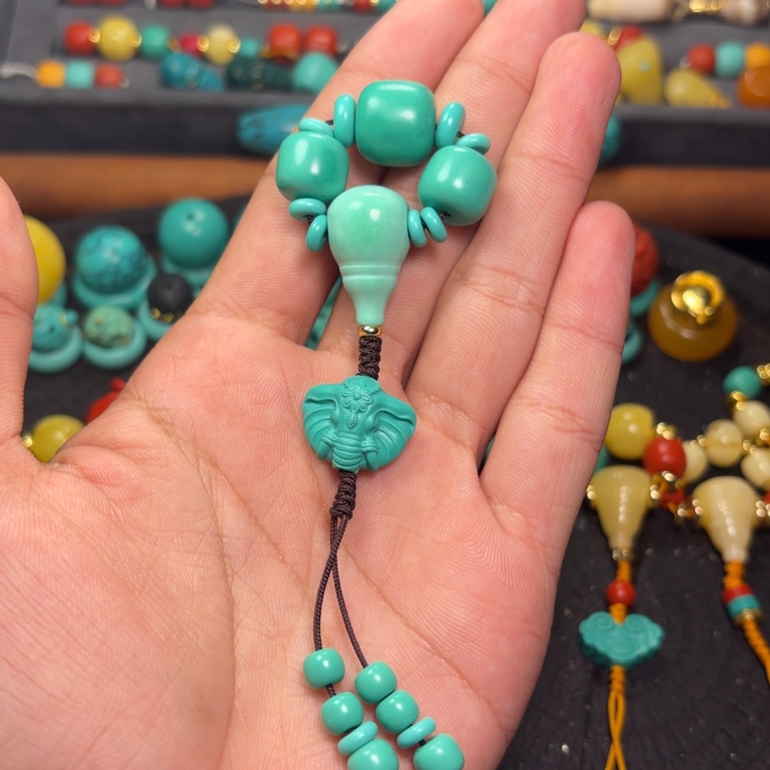 玛瑙/玉髓未镶嵌珠宝半成品14 12 12哈哈哈