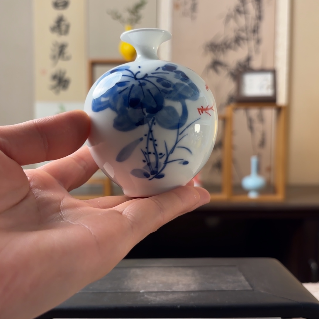 摆件美好的一天从一杯奶茶