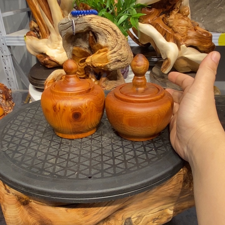 柏木（崖柏）大**?崖柏11111111111