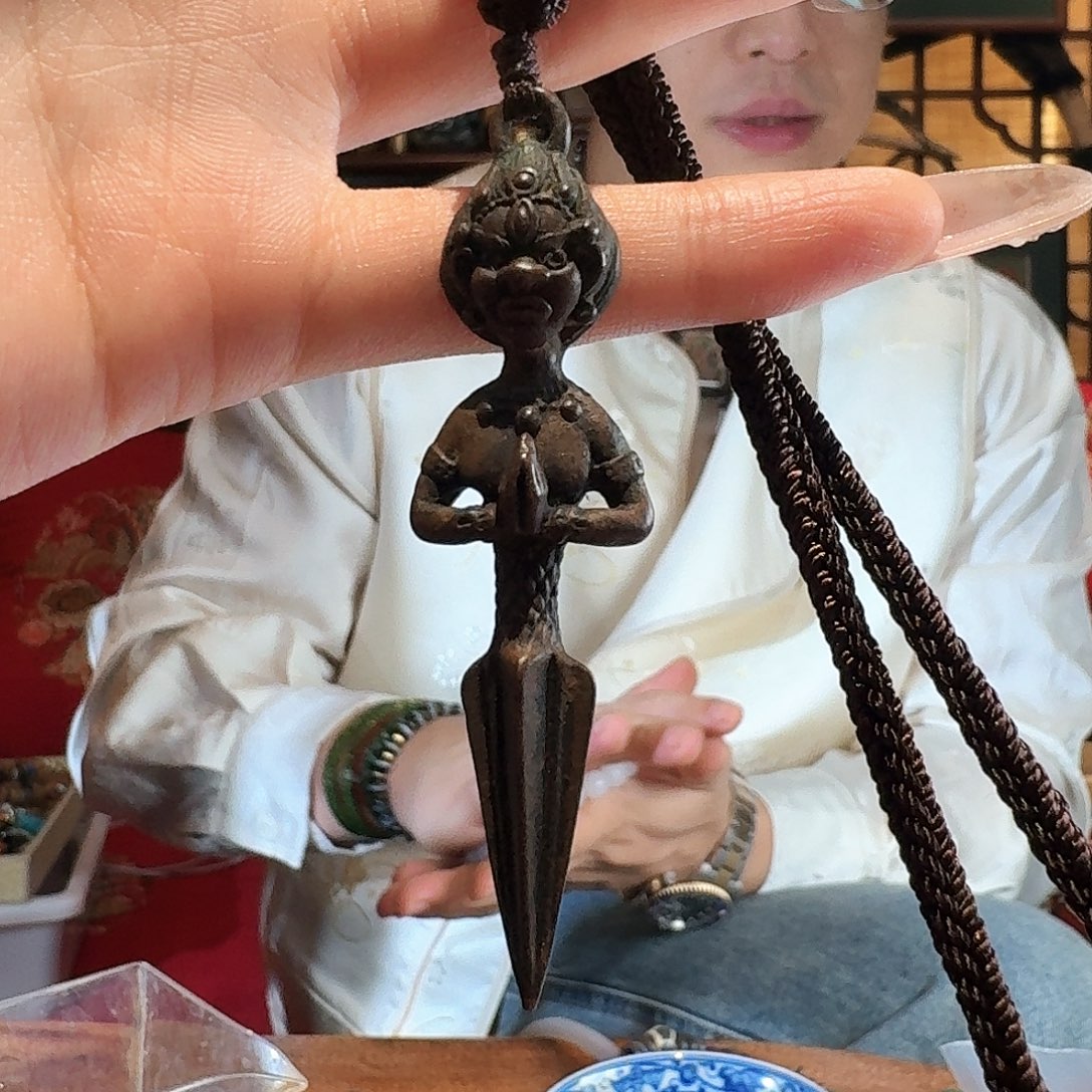 好看的好看的好看的