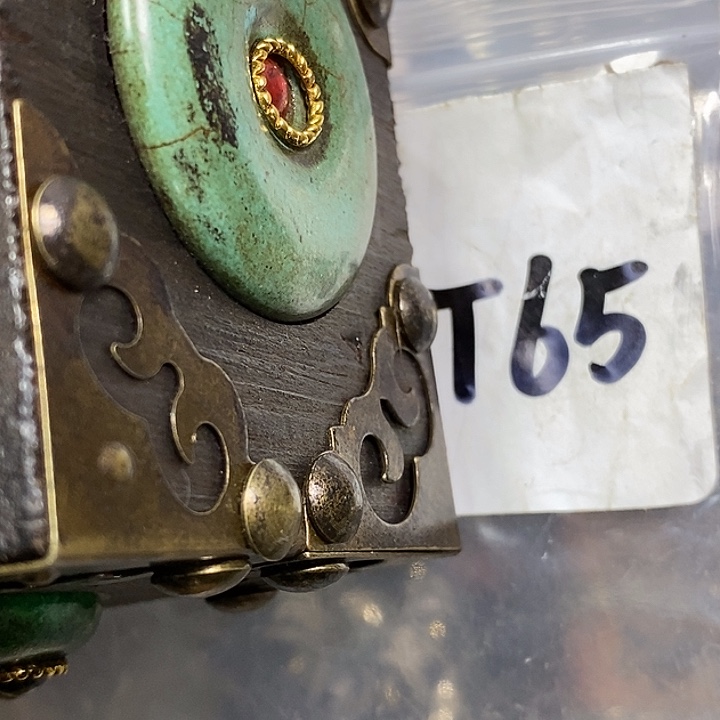 雲***鹤德宝文玩专属链接