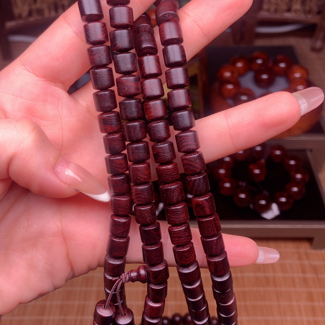 黄花梨/降香黄檀3w婷