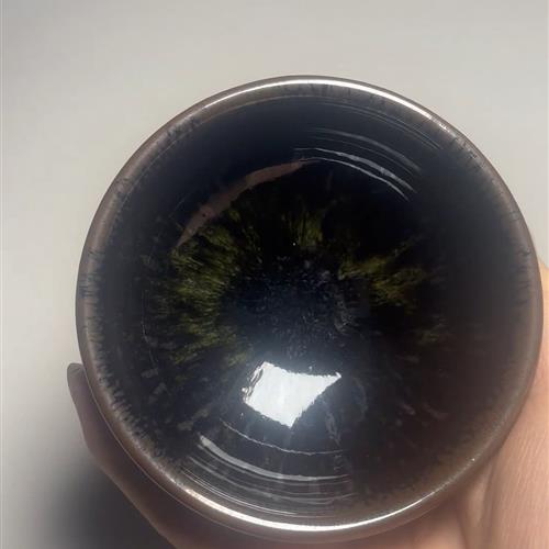 【闪购商品】茶盏-46.............