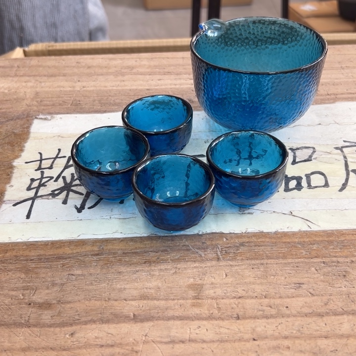 曲***觞谢谢谢谢谢谢谢谢谢谢