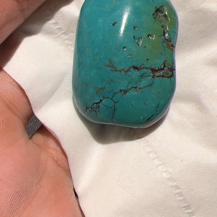 玻璃DIY你在一起的