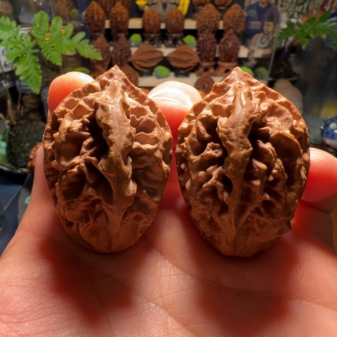 吊坠桃核1111111111