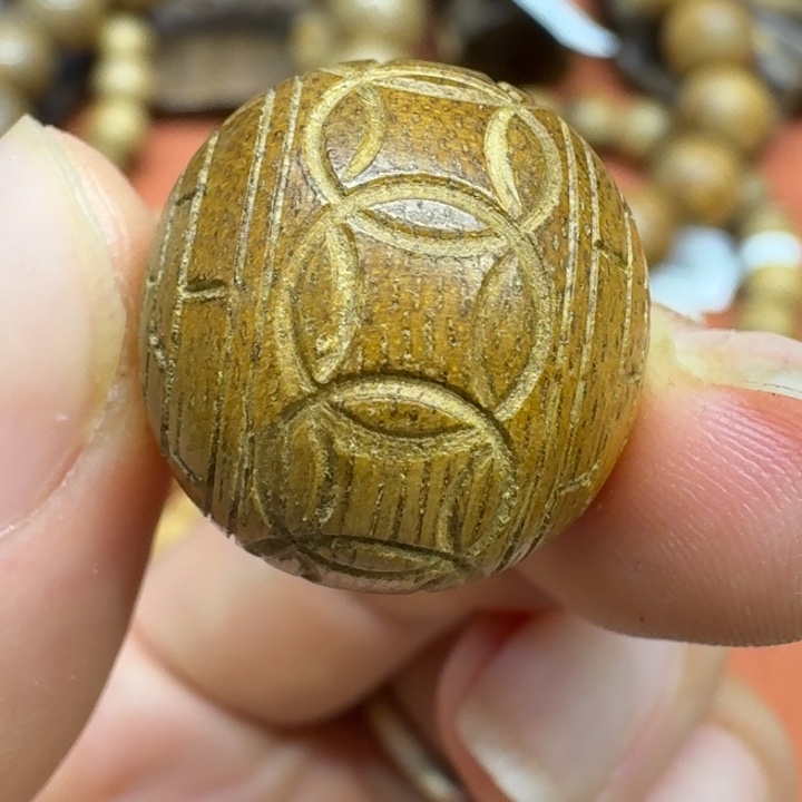 沉香沉香碎屑馨安居沉香88888