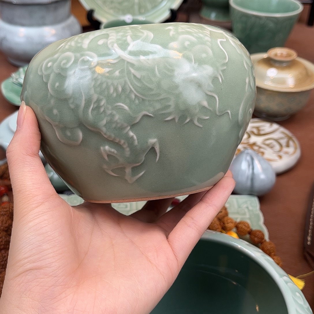 杯哈哈哈哈哈哈哈哈哈哈哈