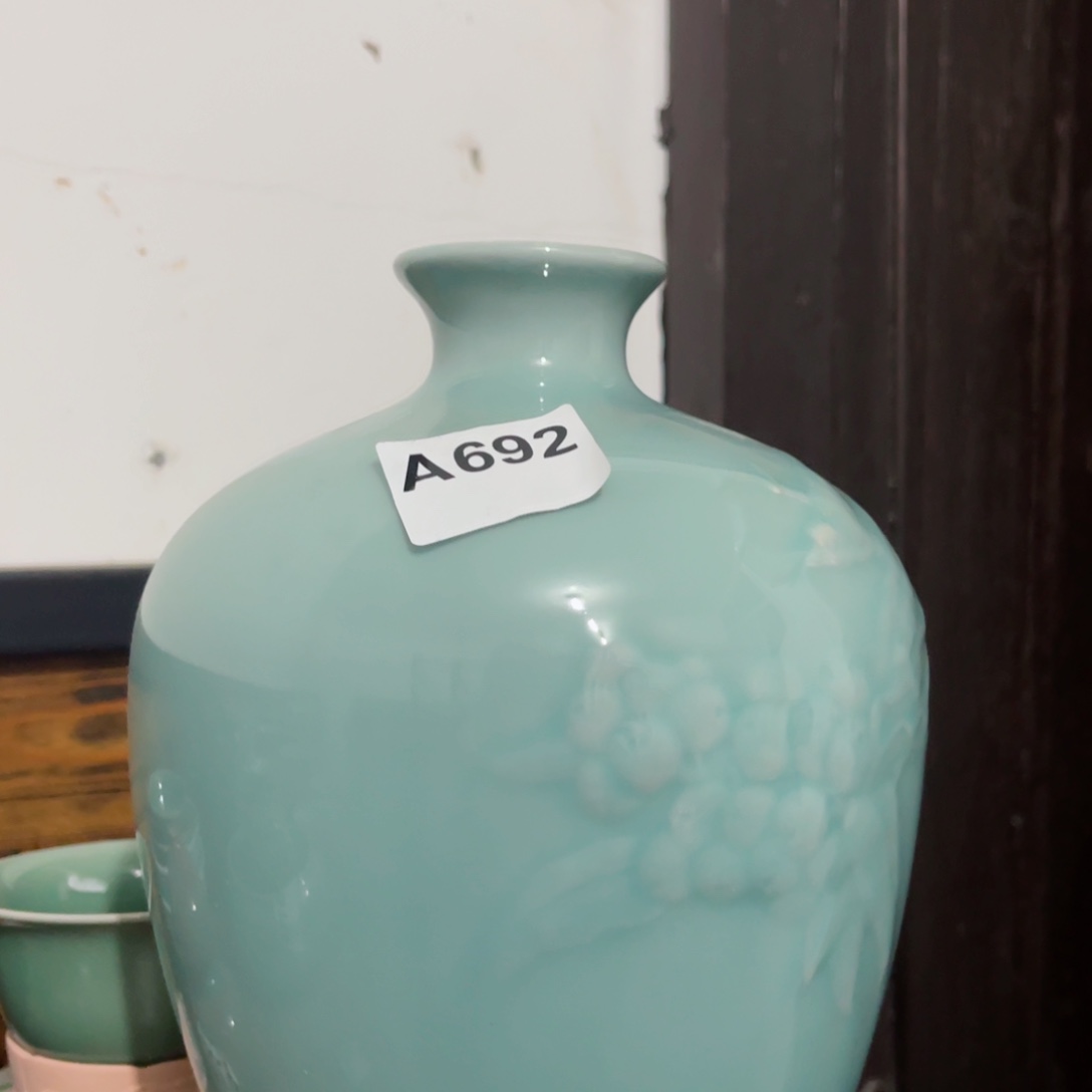 盘哈哈哈哈哈哈哈哈呼呼