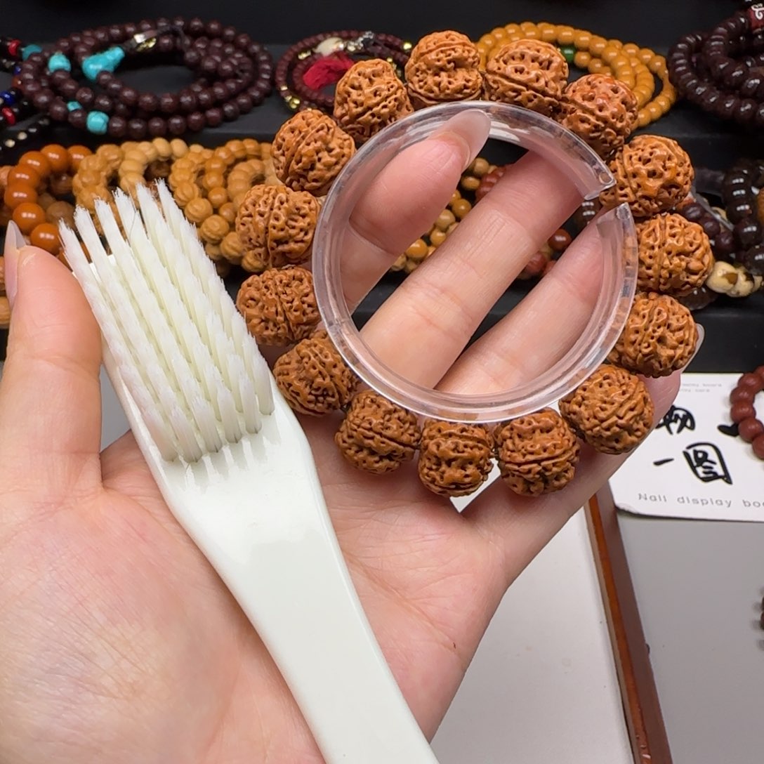 手串金刚菩提金刚16左右