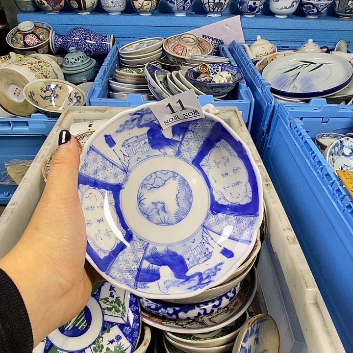 画***贸盘11姑姑姑姑姑姑