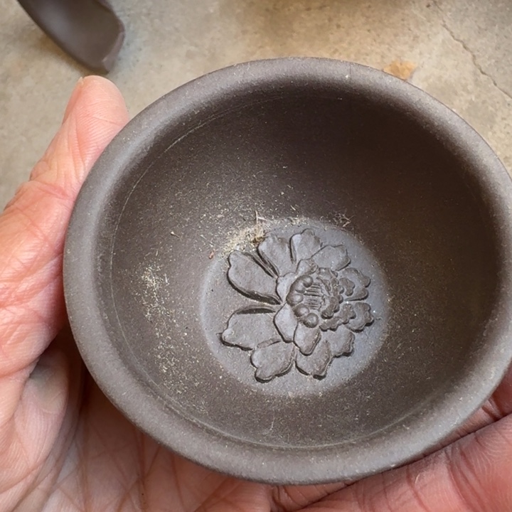 紫砂茶壶ppppppppppppppppp