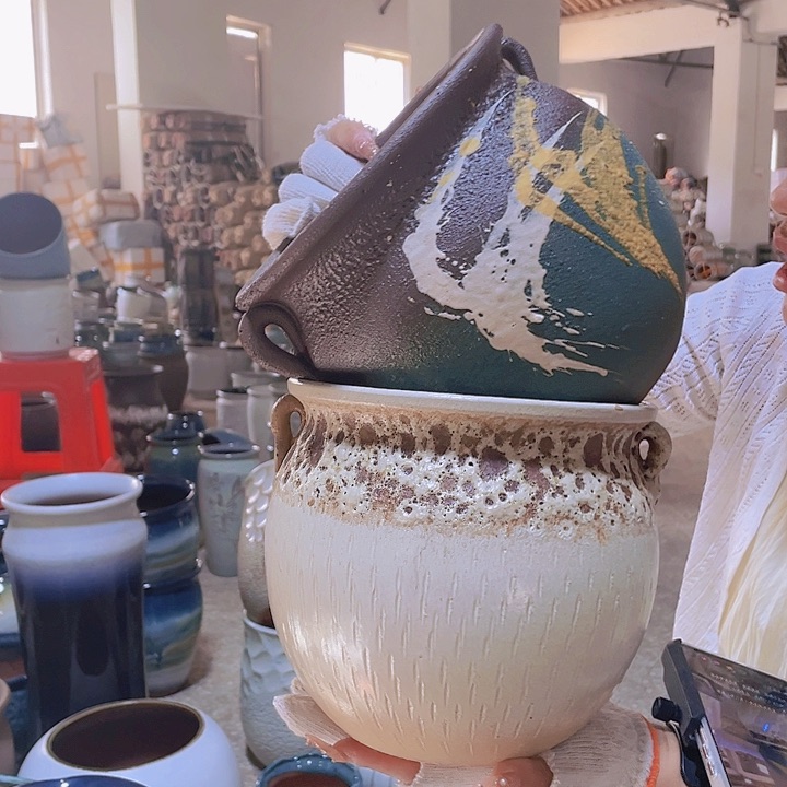 正品19/17两个处理