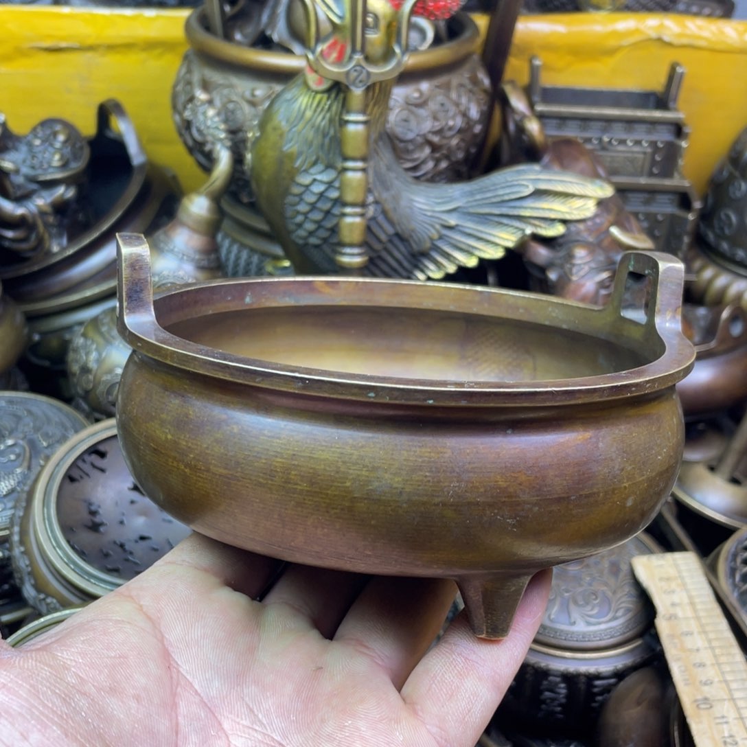 铜器铜器铜器铜器！