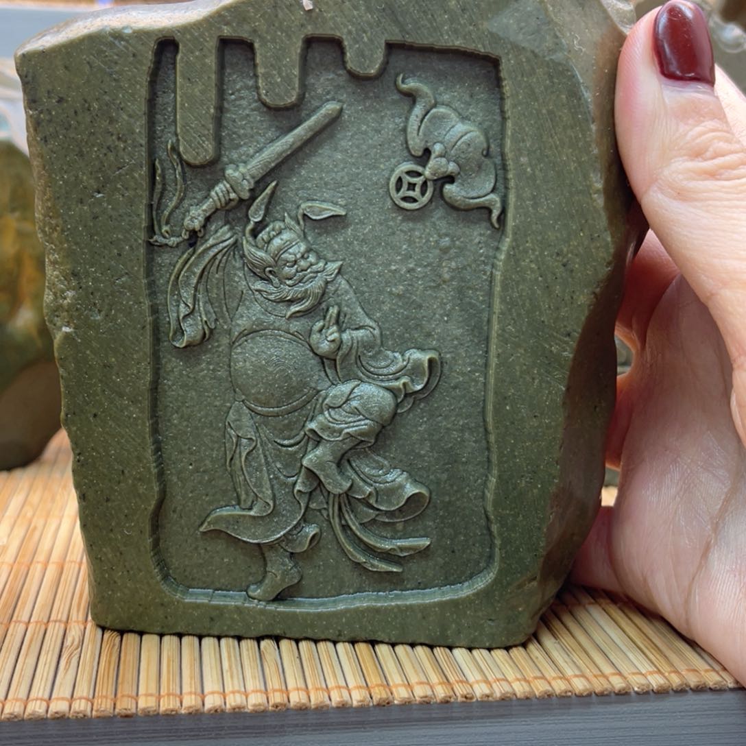 戈壁石3666666666666666